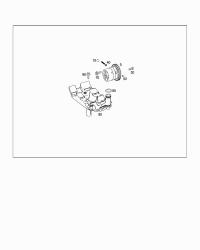 6511801301-OIL PUMP
