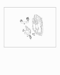 6510160224-COVER