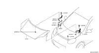 F51002FKMA-HOOD