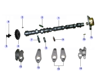 1006011FB-CAMSHAFT