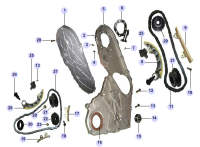 1021050FB-SEAL-OIL,CRANKS