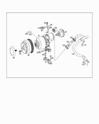 2213270044-DUCT-AIR