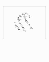 1579060100-COIL ASSY-IGN