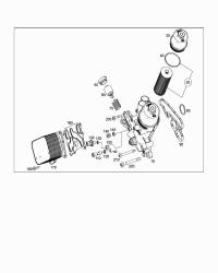 1131800075-ADJUSTER