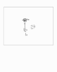 1570300117-PISTON, RH