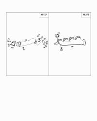 1571420040-BRACKET,HARNESS