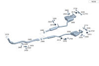 N000000008916-SCREW