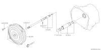 31100AB100-CONVERTER ASSY, TORQUE