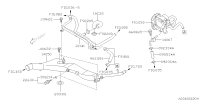 09551B060-HOSE,WATER
