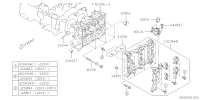 10944AA100-WASHER-SPRING