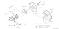 800610740-BOLT