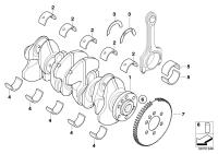11217534659-CRANKSHAFT