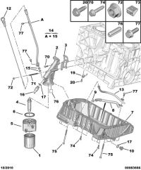 060916-Nozzle, piston oil