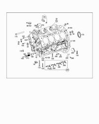 N000000006729-SCREW