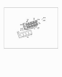 0019906814-BOLT STUD M14