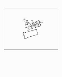 1590160405-CYLINDER HEAD COMPONENT
