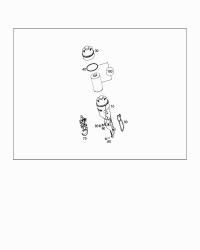 1561800410-OIL-COOLANT MODULE-M(W164)