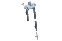 1779064202-COIL ASSY-IGN