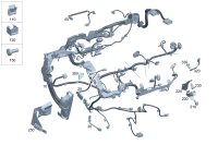 1761505800-WIRE, ENGINE