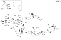 4635402314-Cable harness