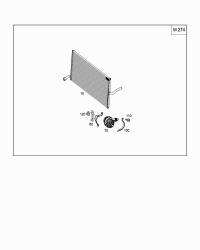 1725041540-BRACKET,HARNESS