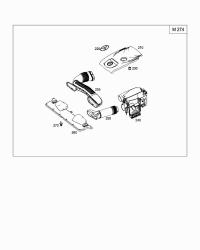 2740900382-HOSE-SUCTION
