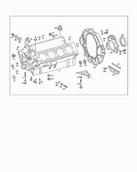 1169970246-SEAL 40X55X8 ASW LD ACM