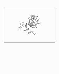 1170151901-COVER