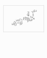 N000934014019-NUT