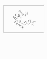 1269972982-HOSE-OIL RETURN UPR