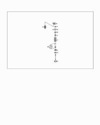 1160500126-VALVE, INTAKE