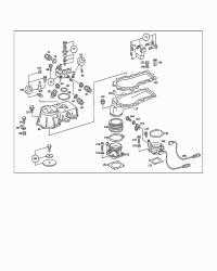 0049970748-SEAL 40X55X8 ASW LD ACM