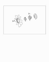 1192060047-COVER