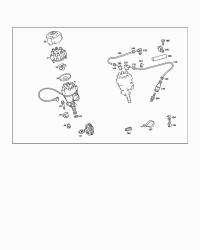 0031592703-SPARK PLUG