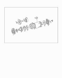 0002304911-COMPRESSOR