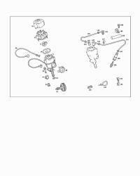 1171590003-SPARK PLUG