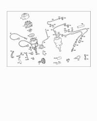 0001581811-COVER
