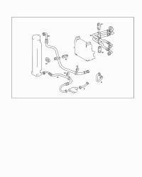 1171800382-HOSE-OIL RETURN UPR