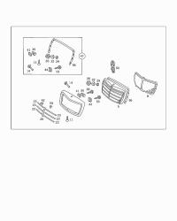 1268880385-TRIM STRIP