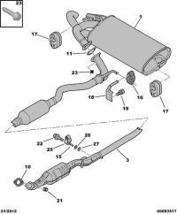 171828-WASHER-SPRING