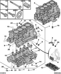 016485-WASHER-SPRING