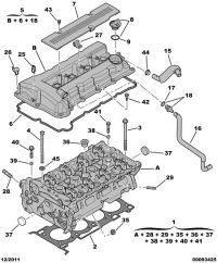 1607582180-CYLINDER HEAD COMPONENT