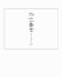 1560530101-VALVE,INLET