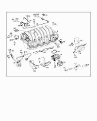 1561410901-DUCT-AIR