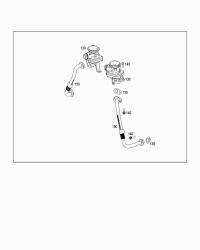 1561411404-TUBE-CLUTCH OIL