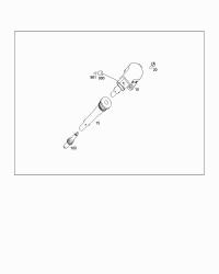 1561500080-COIL ASSY-IGN