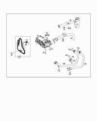 1561802001-OIL PUMP