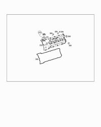1560160805-CYLINDER HEAD COMPONENT