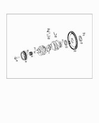 1560301201-CRANKSHAFT