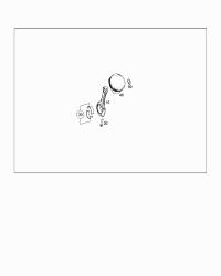 1560301220-LINK COMPL-LATERAL
